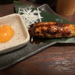 Kushiyaki Shibaten - 