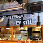 TERRATH CAFE - 