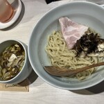 柳麺 呉田 - 