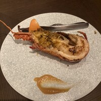 鉄板焼 摩天楼 東京スカイツリー・ソラマチ店 - 