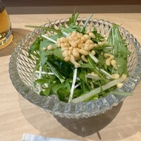 鉄板焼 りんご - 