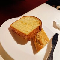 タピルージュ - 