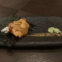 鉄板焼 摩天楼 東京スカイツリー・ソラマチ店 - 