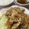 ラーメン王 後楽本舗 