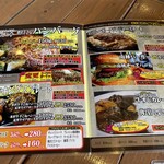 ステーキハウス KING'S - 