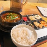 食いしんぼ ままや - 