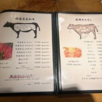 食いしんぼ ままや - 