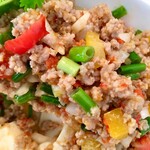 タイ食堂 バーン・メイ - 