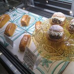 パリアッシュ - 