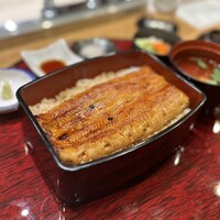 入谷鬼子母神門前のだや - 