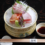 温味 - 店舗公式宣伝用写真