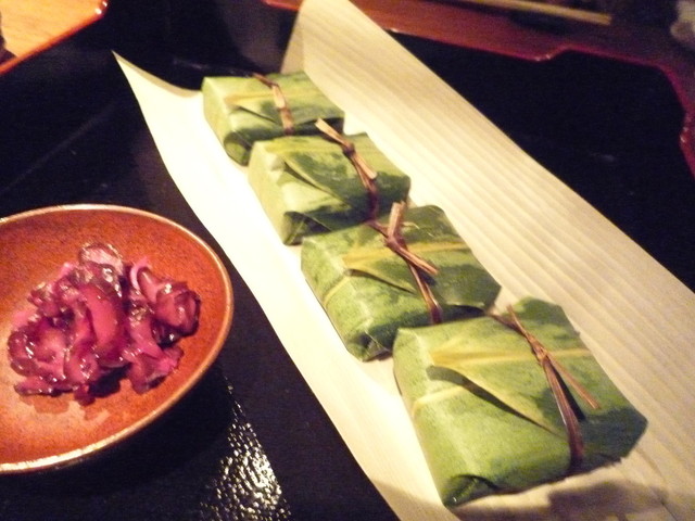 Kutsurogi Umazake Kakoiya Marunochi Nichome Ten photo 2