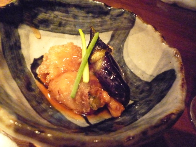 Kutsurogi Umazake Kakoiya Marunochi Nichome Ten photo 3