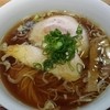 ラーメン屋 トイ・ボックス