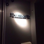 Liiink - 