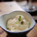 山の民 つづら - 