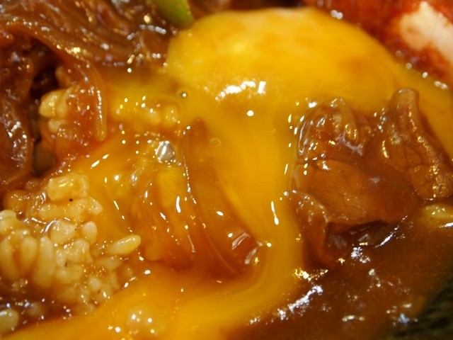 たつや 湊川公園 うどん 食べログ たつや 湊川公園 うどん 食べログ