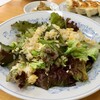 ぎょうざの満洲 蕨東口店