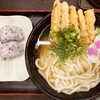 資さんうどん 貴船店