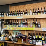 石垣島泡盛ゼリー本舗 - 
