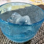 石垣島泡盛ゼリー本舗 - 