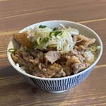 自家製麺 うろた - 