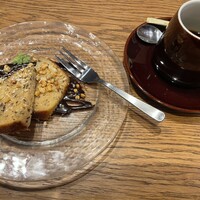 Seafood bar Ermitage 横浜鶴屋町店 - 
