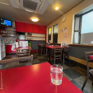 西福飯店_2
