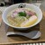 麺処 虵の目屋 - 料理写真:
