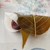 小林菓子舗