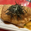 壹銭洋食 本店