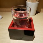 居酒屋 海里 - 