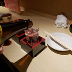 居酒屋 海里 - 