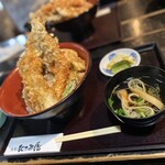 にょろ助 東南屋 浅草 - 