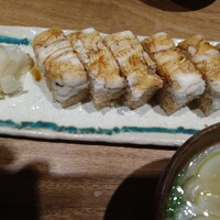 飯家 くーた 銀座二丁目店 - 