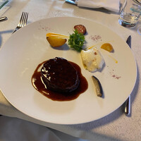 HATSUNEYA GARDEN - 