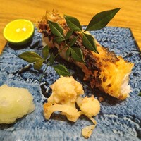 飯家 くーた 銀座二丁目店 - 