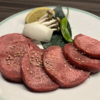 上野太昌園 上野本店 - 