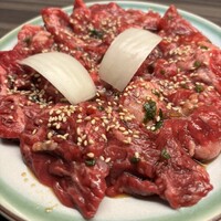 上野太昌園 上野本店 - 