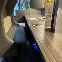 上野太昌園 上野本店 - 