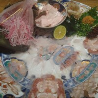 飯家 くーた 銀座二丁目店 - 