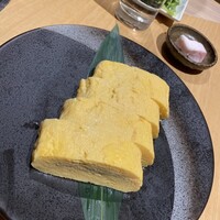 近江うし焼肉 にくTATSU 銀座店 - 