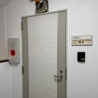鮨 豊 - 