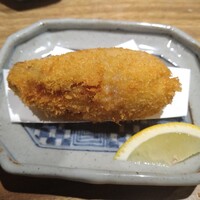 飯家 くーた 銀座二丁目店 - 