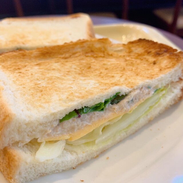 Doutor Coffee Shop Omori Ten photo 5