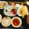 料理屋 兆治 - 料理写真: