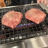 大衆焼肉 こたろう 金山店