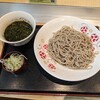 いろり庵 きらく - 料理写真: