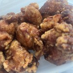 みっちゃん弁当 - 