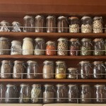 インド風カリーライス すぱいす - 